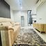 2 Bedroom Apartment for rent at Life Ladprao, Chomphon
