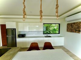 2 Bedroom Apartment for sale at Emerald Bay View, Maret, Koh Samui