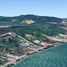  Land for sale in Pa Khlok, Phuket, Pa Khlok, Thalang