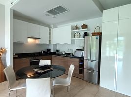 2 Bedroom Apartment for sale at Palm & Pine At Karon Hill, Karon