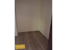 5 Bedroom Apartment for rent at El Yasmeen 8, El Yasmeen