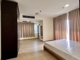 2 Bedroom Apartment for rent at The Platinum , Thanon Phet Buri