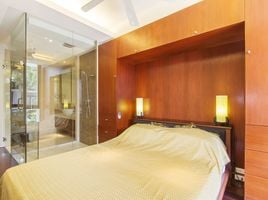 3 Bedroom Condo for sale at Royal Phuket Marina, Ko Kaeo