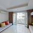 3 Bedroom Apartment for rent at Avenue 61, Khlong Tan Nuea