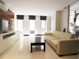 7 Bedroom Condo for sale at Twin Peaks, Chang Khlan, Mueang Chiang Mai, Chiang Mai