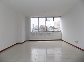 3 Schlafzimmer Appartement zu verkaufen im CALLE 31 # 29 - 44/56, Bucaramanga