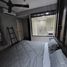 1 Schlafzimmer Wohnung zu vermieten im Villa Asoke, Makkasan, Ratchathewi, Bangkok