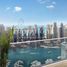 3 बेडरूम कोंडो for sale at Vida Residences Dubai Marina, 