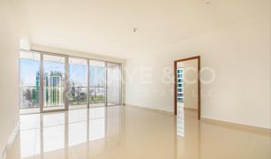 3 Bedrooms Apartment for sale in Yansoon, Dubai Boulevard Point