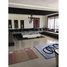 6 Bedroom Villa for rent in Mega mall, Na El Youssoufia, Na Yacoub El Mansour