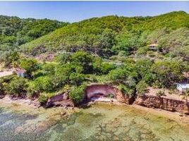  Land for sale in Jose Santos Guardiola, Bay Islands, Jose Santos Guardiola