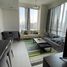 1 Bedroom Apartment for sale at Hilliana Tower, Acacia Avenues, Al Sufouh