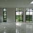 3 Bedroom Villa for rent at The Master Ratchapruek - Maha Chesadabodindranusorn Bridge, Bang Krang, Mueang Nonthaburi, Nonthaburi