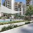 2 Bedroom Apartment for sale at Grove, Creek Beach, Dubai Creek Harbour (The Lagoons)