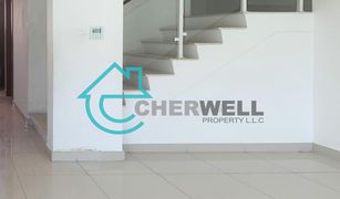 3 Bedrooms Villa for sale in , Abu Dhabi Manazel Al Reef 2