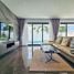 ขายบ้านเดี่ยว 3 ห้องนอน ในโครงการ D-Sign Homes, ห้วยใหญ่