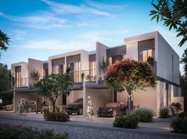 3 Bedroom Villa for sale at Elan, Tilal Al Ghaf