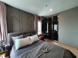 2 Schlafzimmer Appartement zu vermieten im The Tree Sukhumvit 71-Ekamai, Suan Luang
