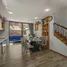 4 Bedroom House for rent in Cam Le Da Nang, Hoa Xuan, Cam Le, Da Nang