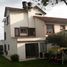 4 Bedroom Villa for sale in Cundinamarca, Bogota, Cundinamarca
