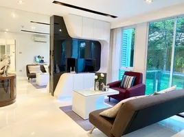 2 Bedroom Condo for sale at City Center Residence, Nong Prue, Pattaya