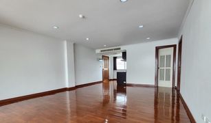 2 Bedrooms Condo for sale in Cha-Am, Phetchaburi The Beach Palace