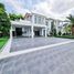 5 Schlafzimmer Haus zu vermieten im Perfect Masterpiece Sukhumvit 77, Racha Thewa, Bang Phli, Samut Prakan