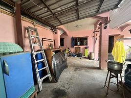 6 Schlafzimmer Haus zu verkaufen in Hua Hin, Prachuap Khiri Khan, Nong Kae, Hua Hin, Prachuap Khiri Khan, Thailand