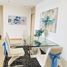 2 Bedroom Condo for sale at The Palm Wongamat, Na Kluea
