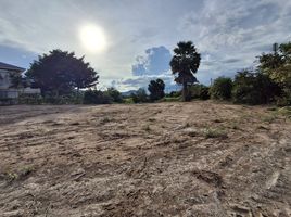  Land for sale in Cha-Am, Phetchaburi, Cha-Am, Cha-Am