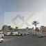  Land for sale at Sheikh Jaber Al Sabah Street, Al Naimiya, Al Naemiyah, Ajman