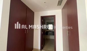 1 Bedroom Apartment for sale in Rimal, Dubai Bahar 4