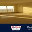 3 Bedroom Condo for rent at Hyde Park, The 5th Settlement, New Cairo City