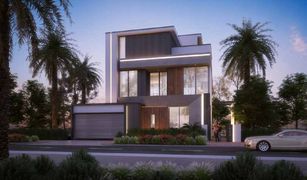 5 Habitaciones Villa en venta en Golf Vita, Dubái Paradise Hills