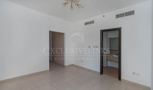 3 Bedrooms Apartment for sale in , Dubai La Riviera