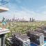 3 Schlafzimmer Appartement zu verkaufen im Lagoon Views, District One, Mohammed Bin Rashid City (MBR), Dubai, Vereinigte Arabische Emirate