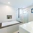 4 Bedroom House for sale at Setthasiri Krungthep Kreetha, Hua Mak, Bang Kapi