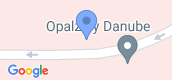 Map View of Opalz