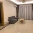 1 Bedroom Apartment for rent at Grand Residences Espana 2, Sampaloc, Manila, Metro Manila