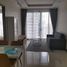 1 Bedroom Condo for rent at Supalai Oriental Sukhumvit 39, Khlong Tan Nuea, Watthana