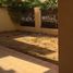 3 Bedroom Townhouse for sale at Granada, Mina Al Arab