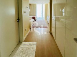 3 Schlafzimmer Appartement zu verkaufen im Mamsha Al Saadiyat, Saadiyat Beach, Saadiyat Island, Abu Dhabi