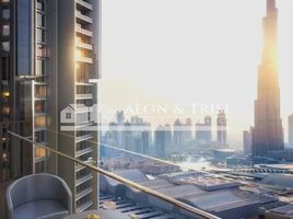 1 Bedroom Condo for sale at Vida Residences Dubai Mall , Downtown Dubai