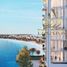 2 Bedroom Apartment for sale at Northbay Residences, Mina Al Arab