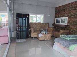 7 Schlafzimmer Villa zu verkaufen in Pattaya, Chon Buri, Huai Yai