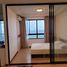 1 Schlafzimmer Appartement zu vermieten im J Condo Sathorn - Kallaprapruk, Bang Khae