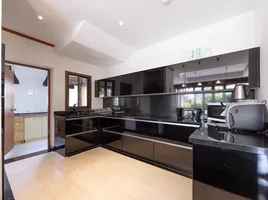 4 Bedroom Villa for rent at Laguna Links, Choeng Thale