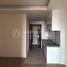 1 Bedroom Apartment for rent at Studio unit for sale and rent at Olympia City, Veal Vong