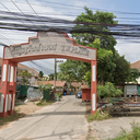 Thanyawan Place Village