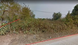 N/A Land for sale in Wiang, Chiang Mai 